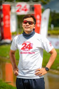 BIB: 
                            <button type="button" onclick="openModal(26546596)" class="btn btn-primary btn-sm float-right btn-popup" data-toggle="modal" data-target=".modal-high-quality">
                        <i class="fas fa-shopping-cart"></i> Add to Cart
                    </button>
                                            <button type="button" onclick="isThisMe(26546596, true)" class="btn btn-success btn-sm float-right btn-popup btn-isme hidden" data-toggle="tooltip" data-placement="bottom" title="นี่คือรูปของคุณใช่ไหม คลิกที่นี่เพื่อเอาเข้าอัลบั้ม">
                        <i class="fas fa-plus"></i> Add to album
                    </button>
                    <button type="button" onclick="isThisMe(26546596, false)" class="btn btn-warning btn-sm float-right btn-popup btn-isnotme hidden">
                        <i class="fas fa-ban"></i> Remove from album
                    </button>